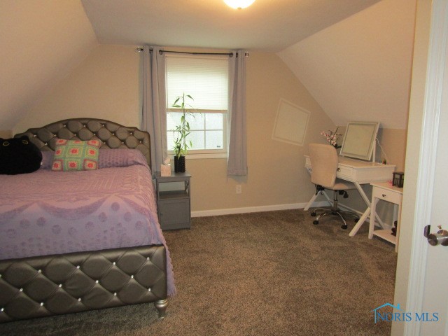 2042 Woodcrest Drive, Oregon, Ohio image 25