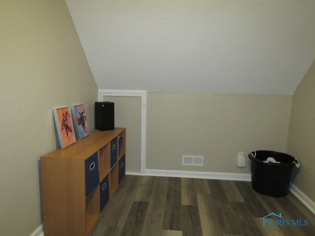 2042 Woodcrest Drive, Oregon, Ohio image 28
