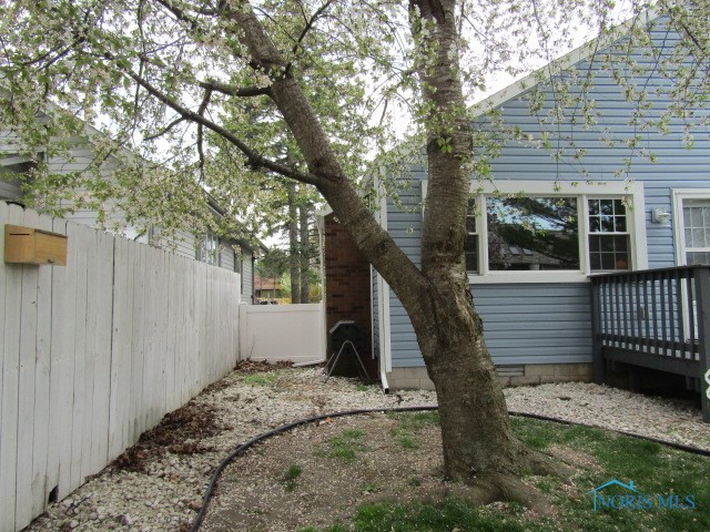 2042 Woodcrest Drive, Oregon, Ohio image 6