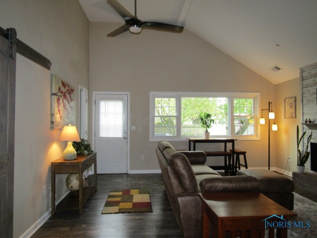 2042 Woodcrest Drive, Oregon, Ohio image 12