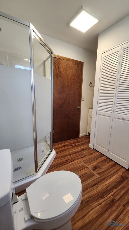 2232 Tremainsville Road, Toledo, Ohio image 17