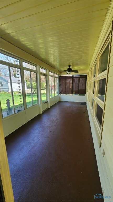 2232 Tremainsville Road, Toledo, Ohio image 19
