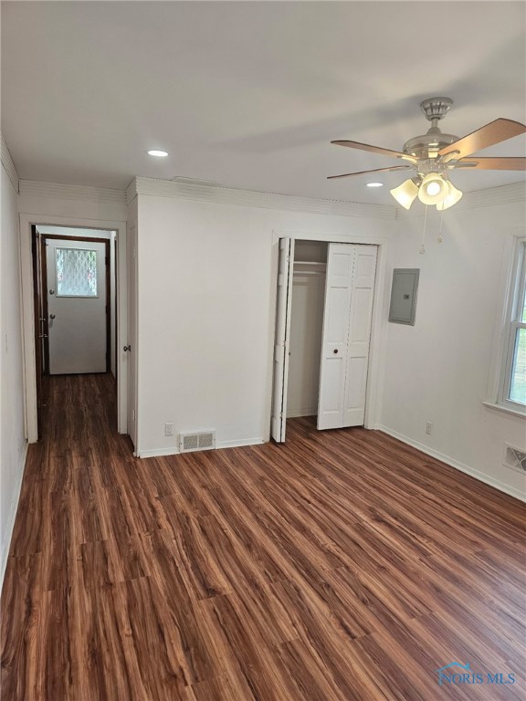 2232 Tremainsville Road, Toledo, Ohio image 14