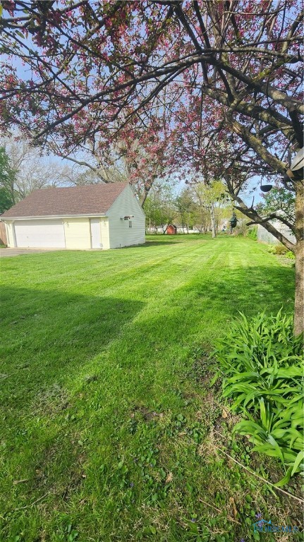 2232 Tremainsville Road, Toledo, Ohio image 22