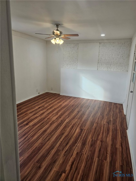2232 Tremainsville Road, Toledo, Ohio image 15