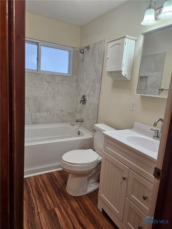 2232 Tremainsville Road, Toledo, Ohio image 13