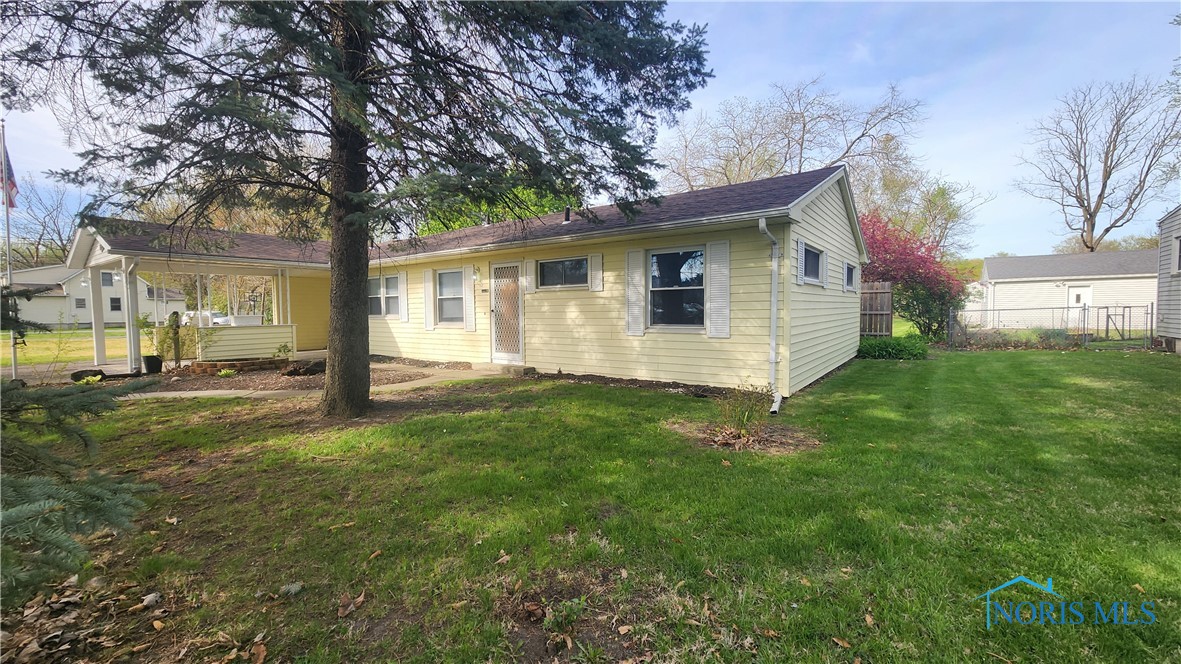2232 Tremainsville Road, Toledo, Ohio image 3