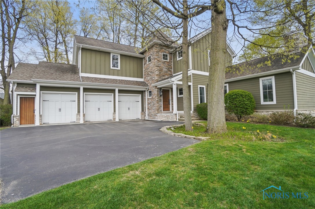 2 Stableside, Ottawa Hills, Ohio image 2