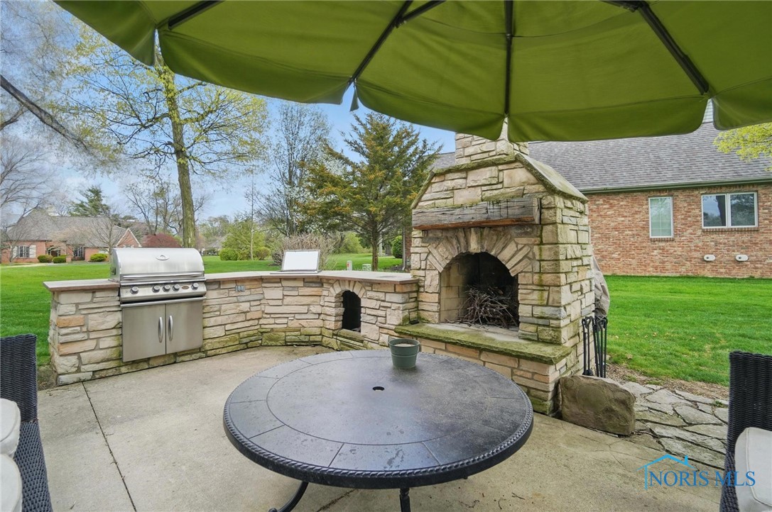 2 Stableside, Ottawa Hills, Ohio image 44