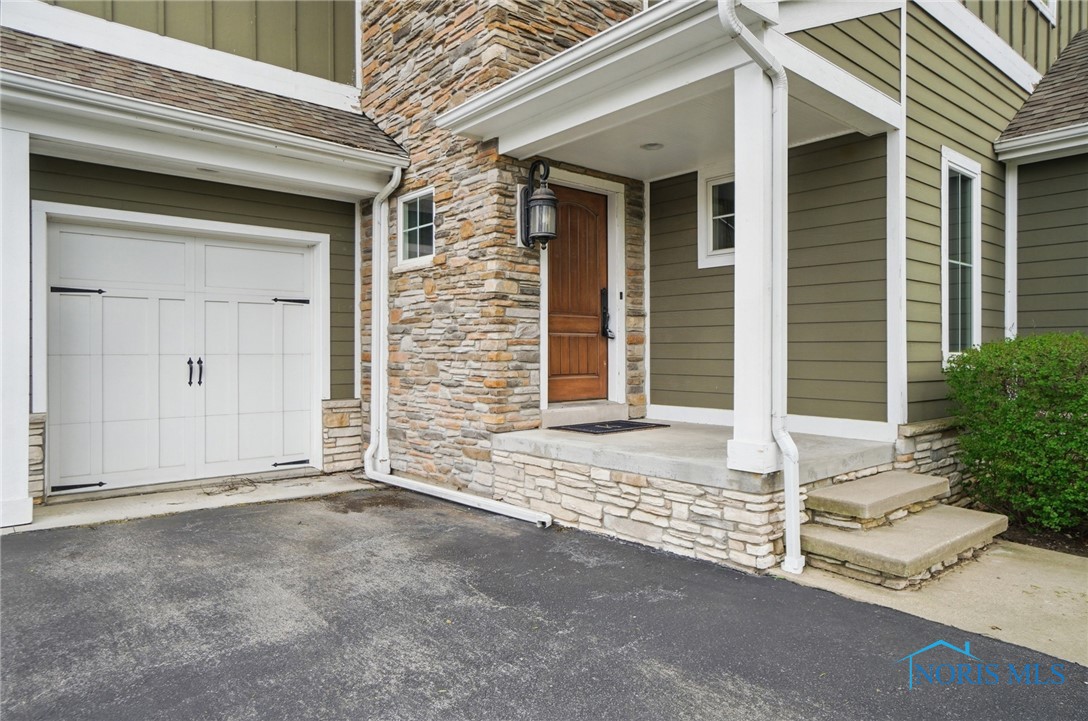 2 Stableside, Ottawa Hills, Ohio image 3