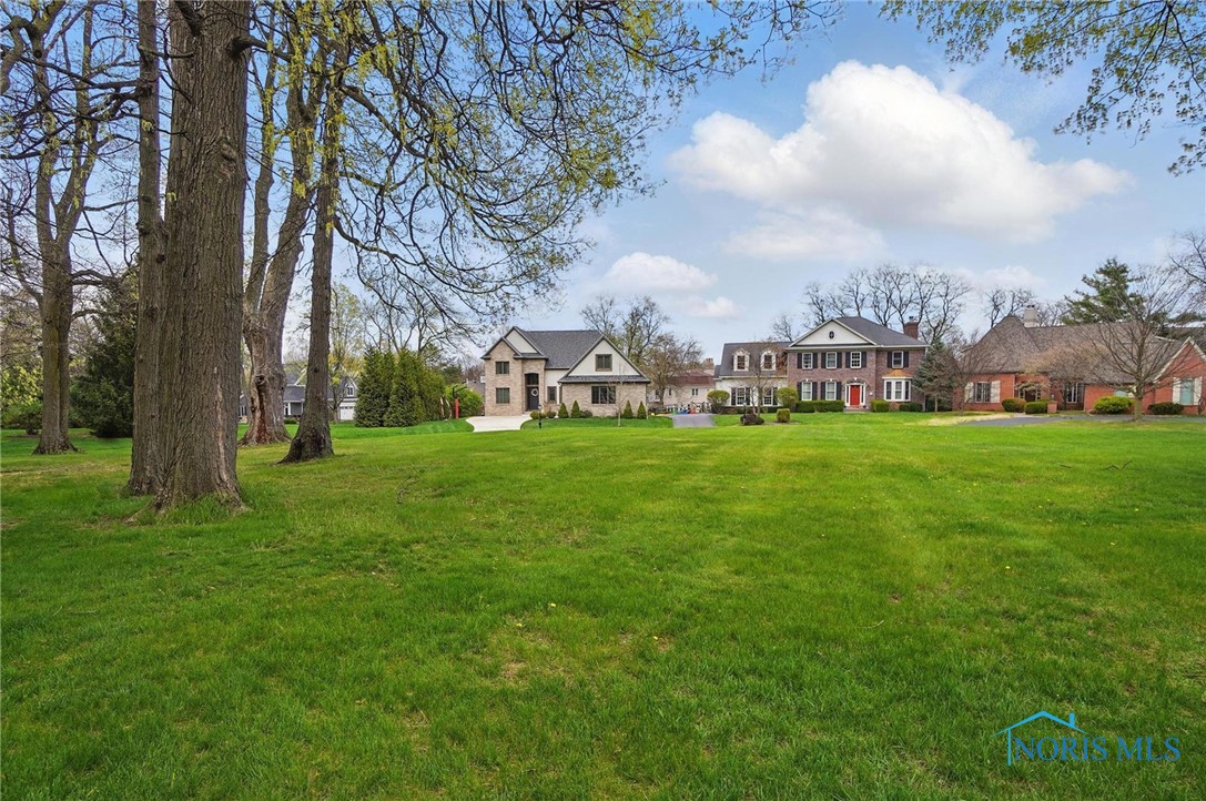 2 Stableside, Ottawa Hills, Ohio image 49