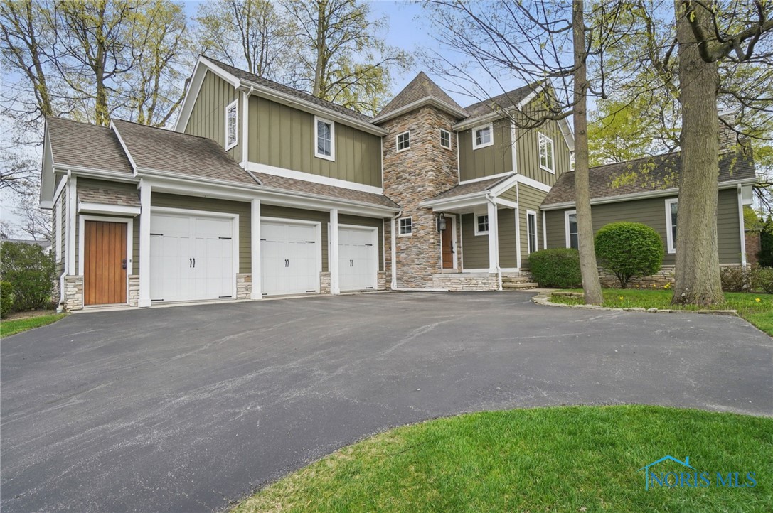 2 Stableside, Ottawa Hills, Ohio image 1