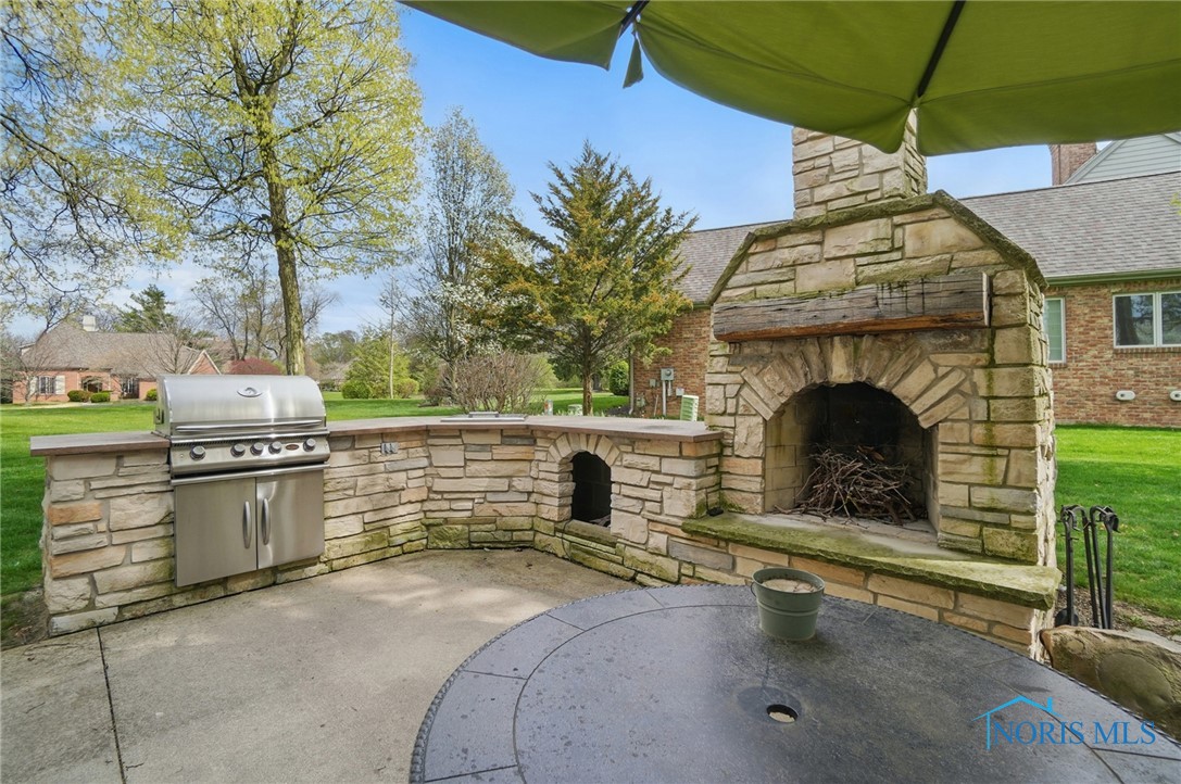 2 Stableside, Ottawa Hills, Ohio image 46