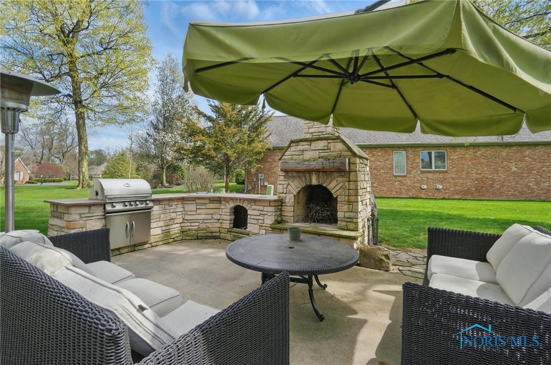 2 Stableside, Ottawa Hills, Ohio image 45