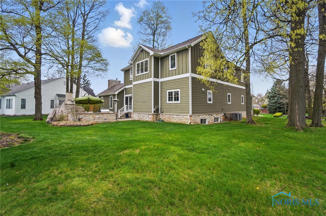 2 Stableside, Ottawa Hills, Ohio image 49