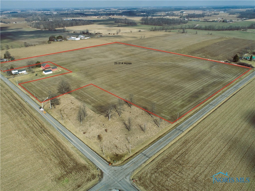 County Road 15 #C, Bluffton, Ohio image 1