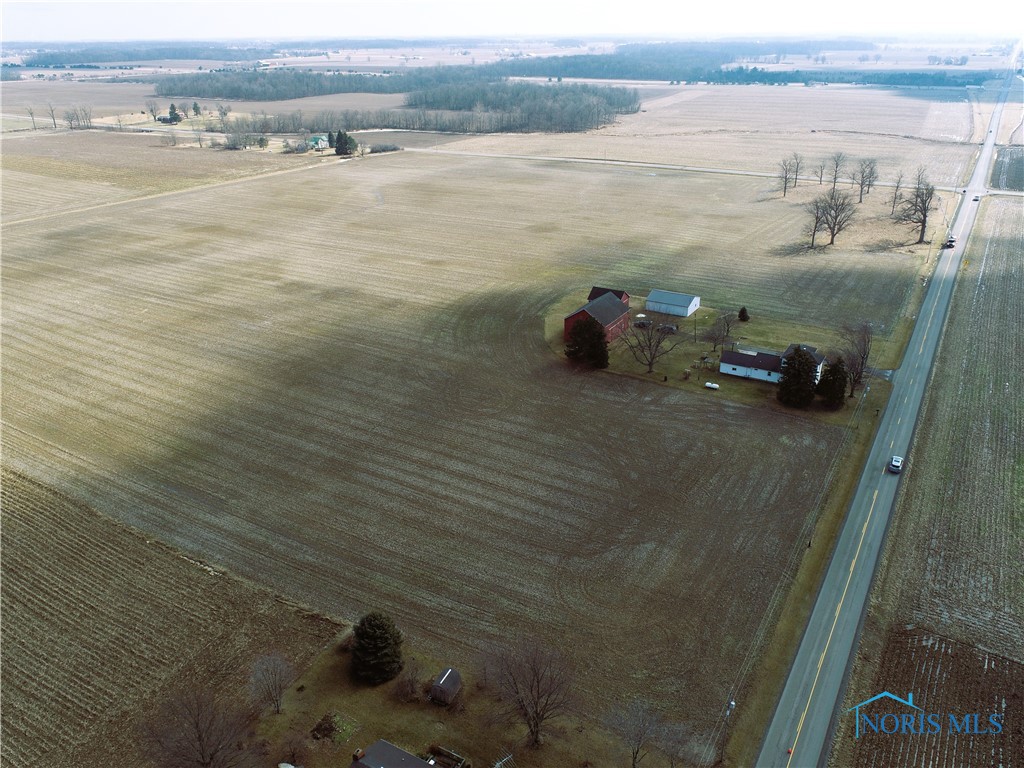 County Road 15 #C, Bluffton, Ohio image 3