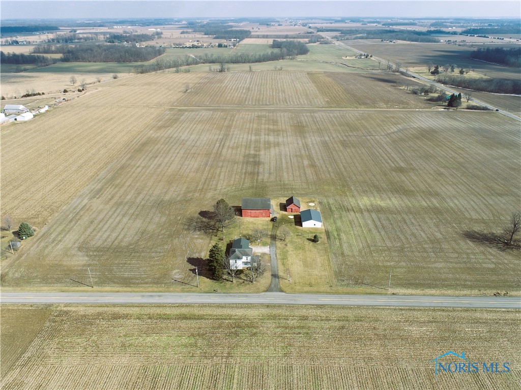 County Road 15 #C, Bluffton, Ohio image 2