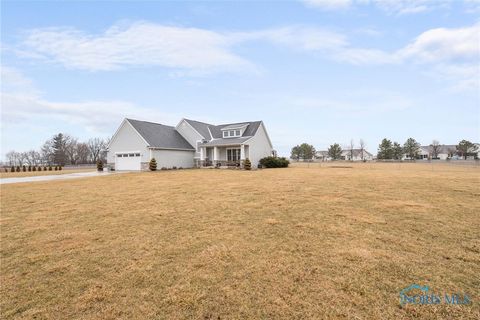 Photo of 4777 Williston Road, Northwood, OH 43619 (MLS # 6136899)