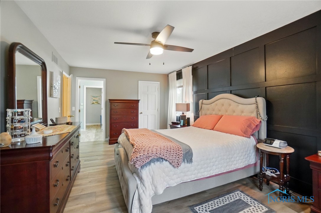 2000 Rush Creek Court, Findlay, Ohio image 20