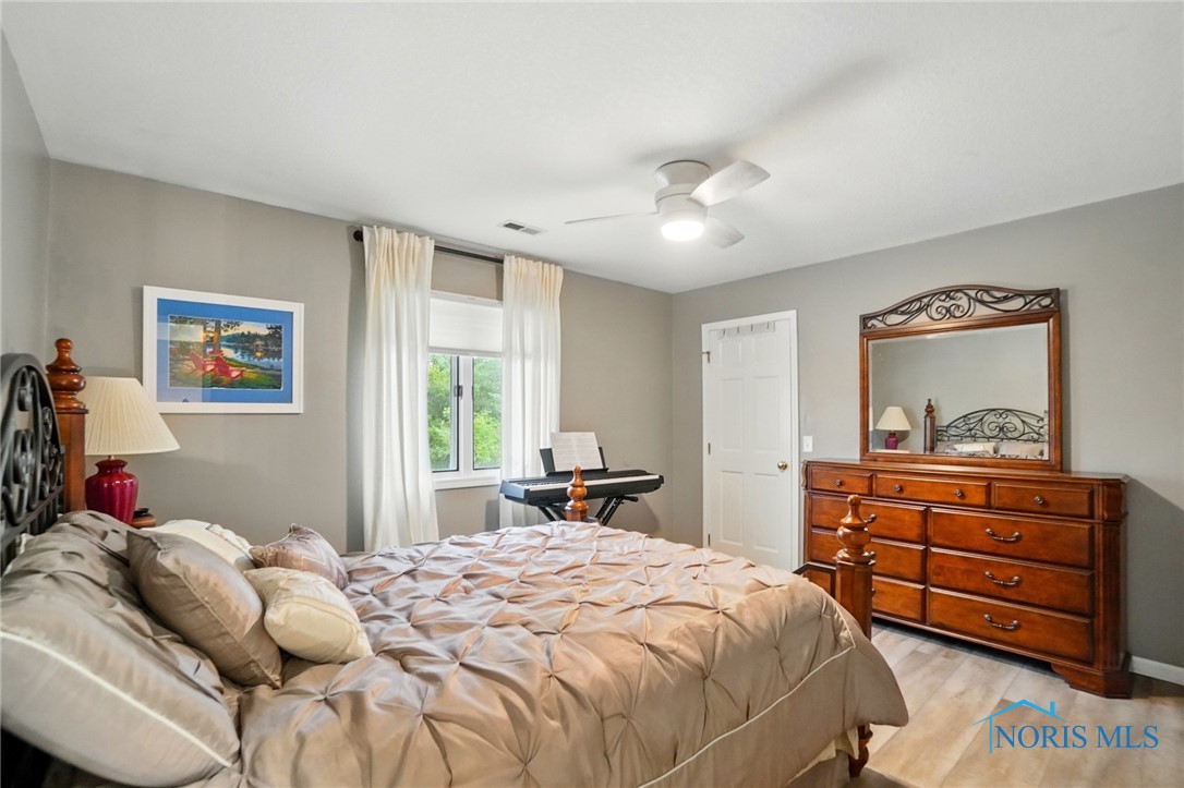 2000 Rush Creek Court, Findlay, Ohio image 23