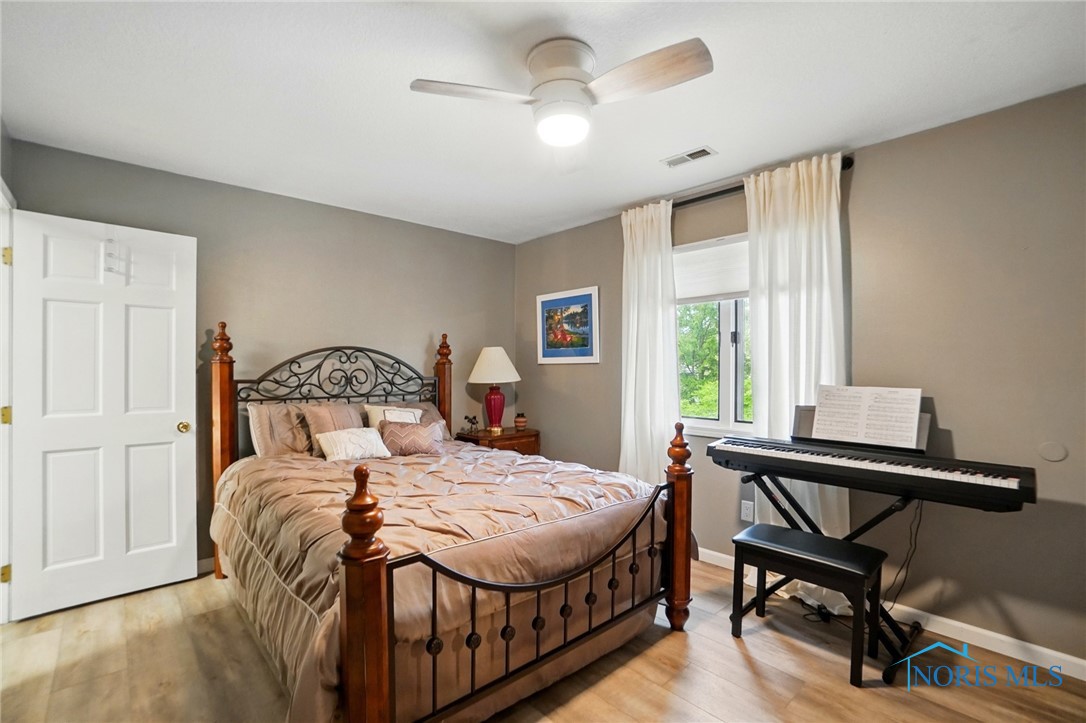 2000 Rush Creek Court, Findlay, Ohio image 24