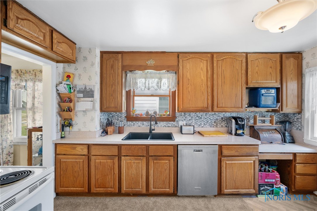 3624 Larchmont Parkway, Toledo, Ohio image 11