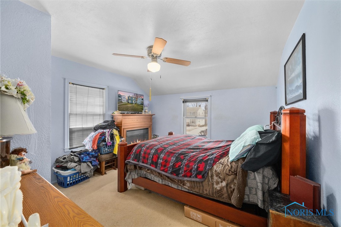 3624 Larchmont Parkway, Toledo, Ohio image 17