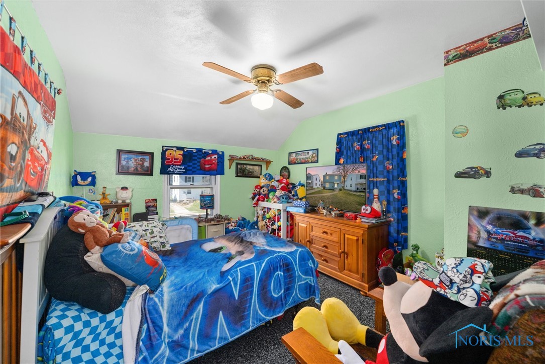 3624 Larchmont Parkway, Toledo, Ohio image 15