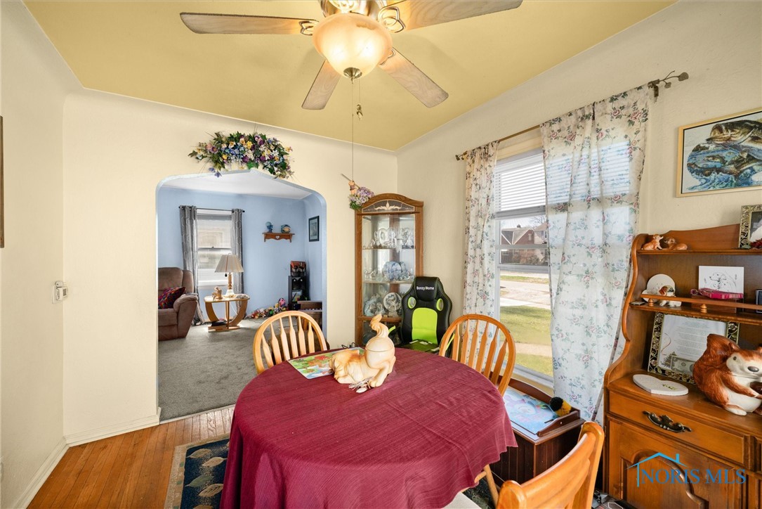 3624 Larchmont Parkway, Toledo, Ohio image 10