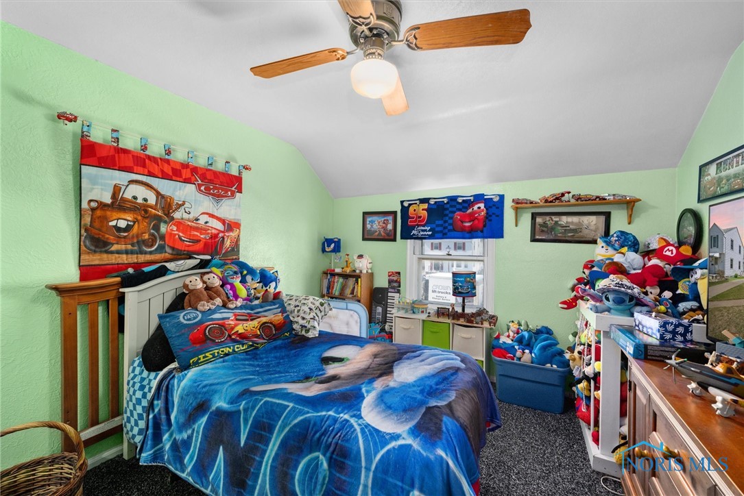 3624 Larchmont Parkway, Toledo, Ohio image 16