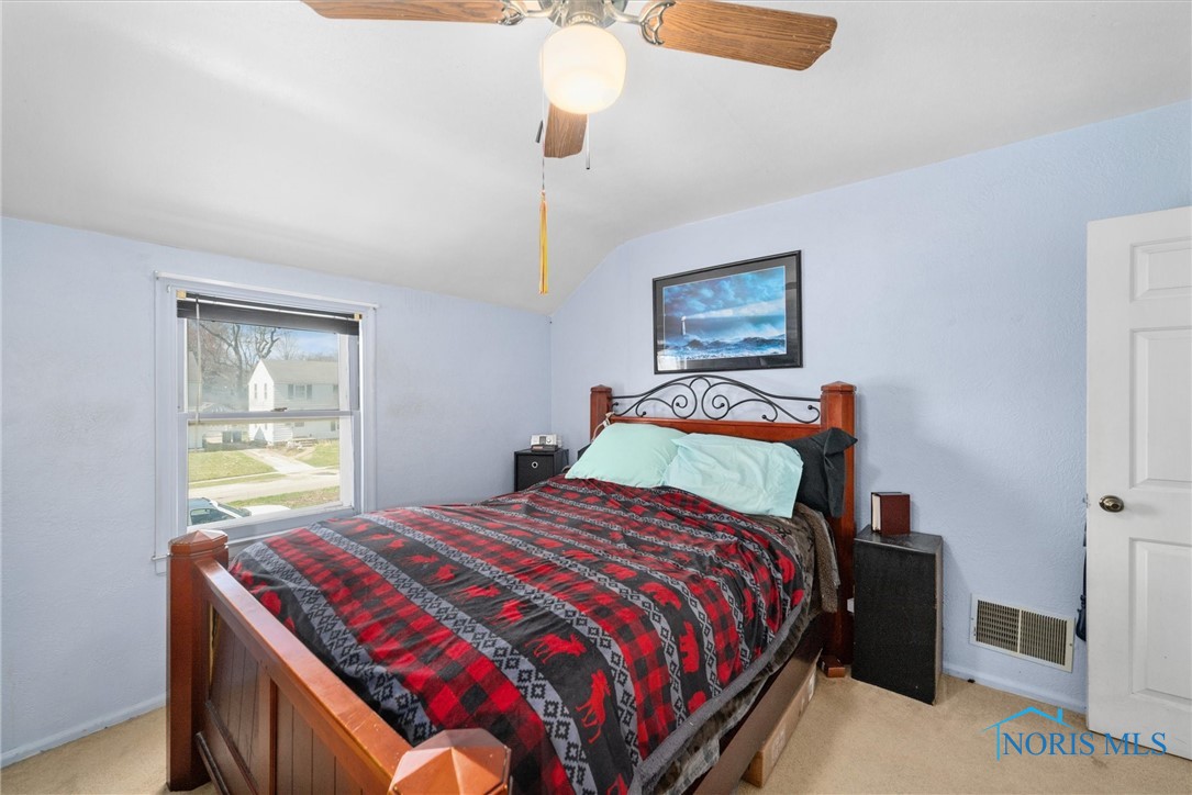 3624 Larchmont Parkway, Toledo, Ohio image 18