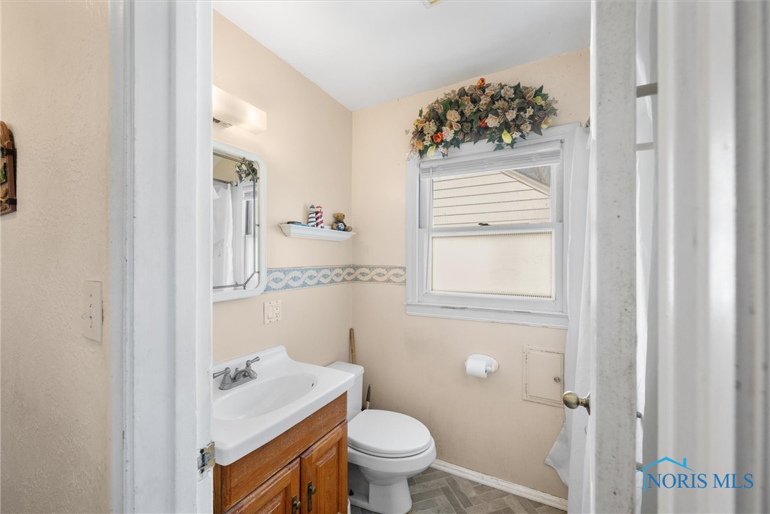 3624 Larchmont Parkway, Toledo, Ohio image 14