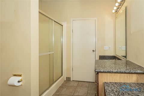 Tiny photo for 1760 Primrose Avenue, Toledo, OH 43613 (MLS # 6136550)