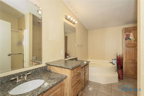 Tiny photo for 1760 Primrose Avenue, Toledo, OH 43613 (MLS # 6136550)