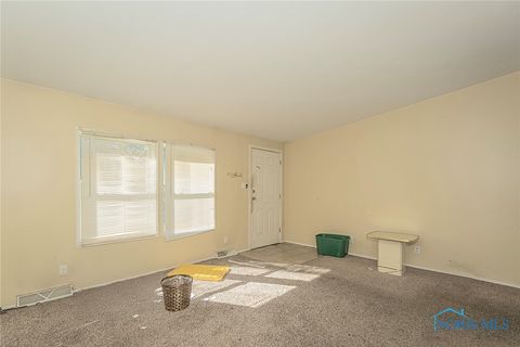 Tiny photo for 1760 Primrose Avenue, Toledo, OH 43613 (MLS # 6136550)