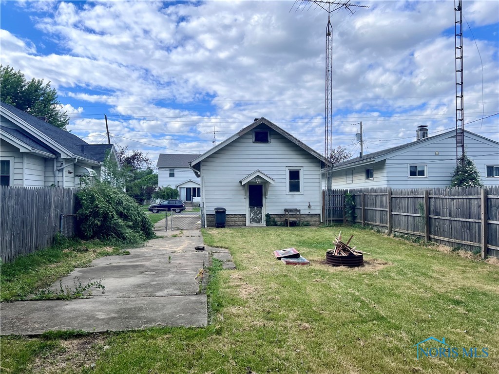 1009 Slater Street, Toledo, Ohio image 3