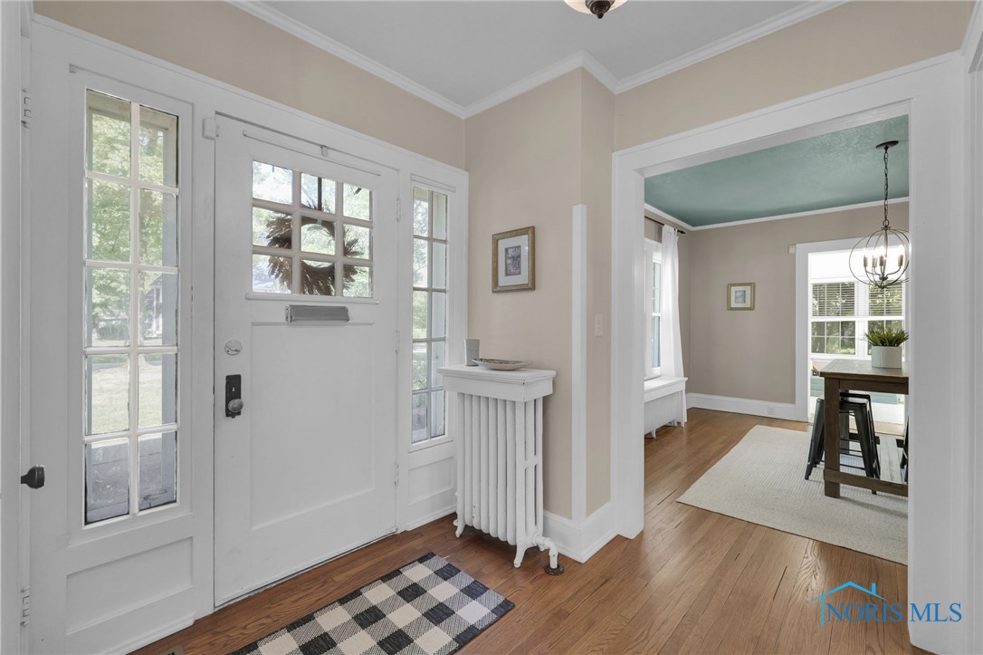 369 Colony Road