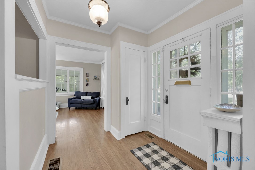 369 Colony Road