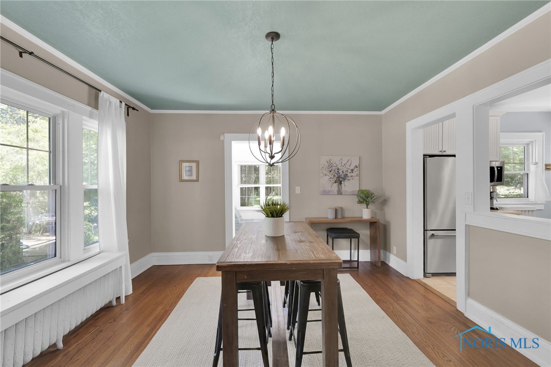 369 Colony Road