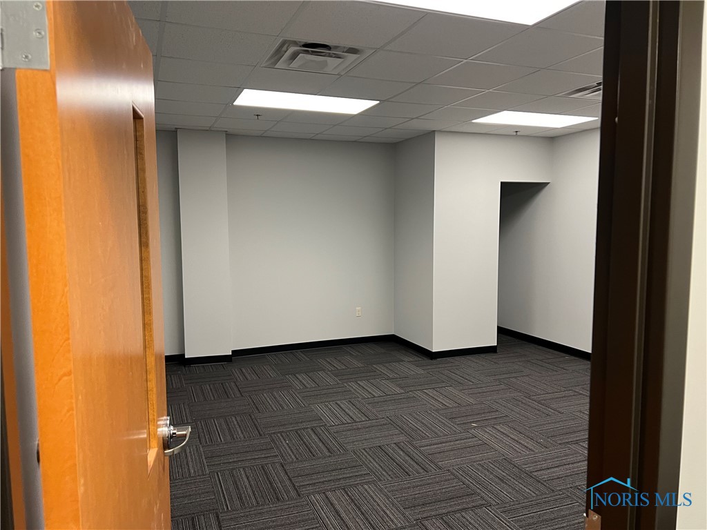 Findlay, Ohio 45840, United States, ,Residential,Active,37096