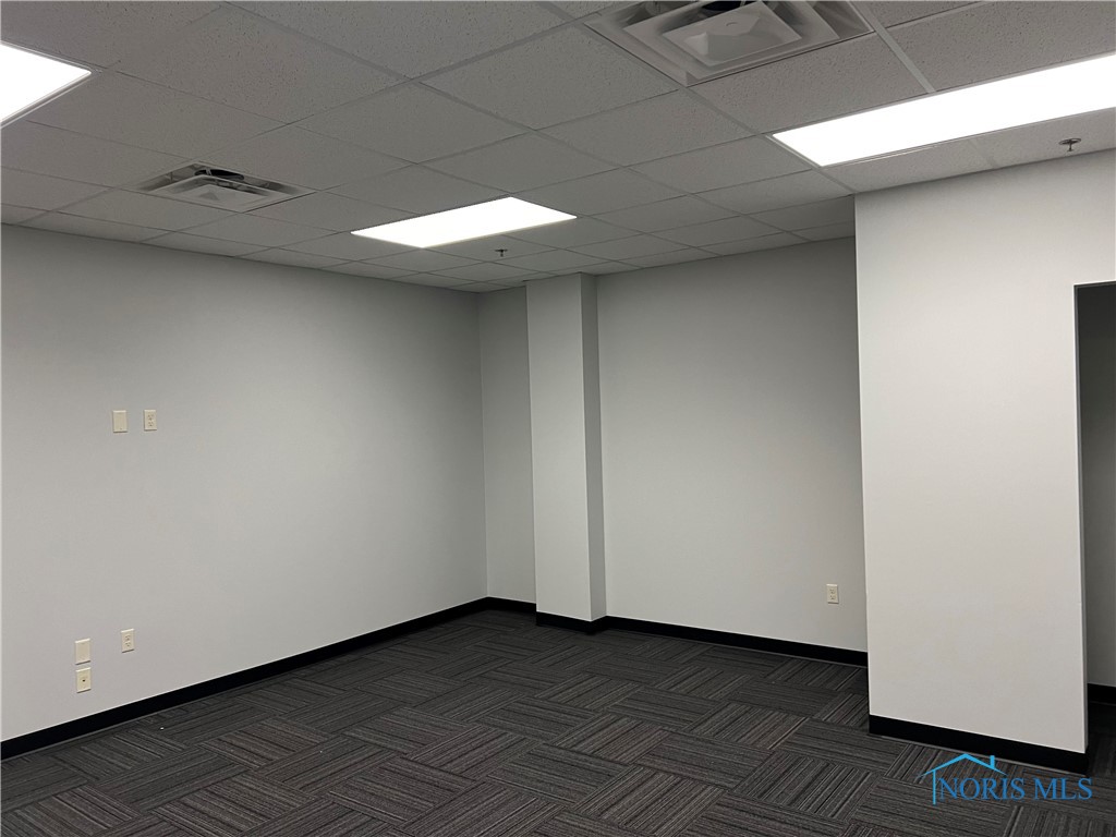 Findlay, Ohio 45840, United States, ,Residential,Active,37096