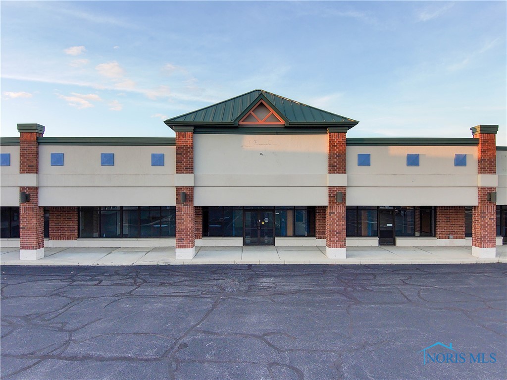 Findlay, Ohio 45840, United States, ,Residential,Active,37096