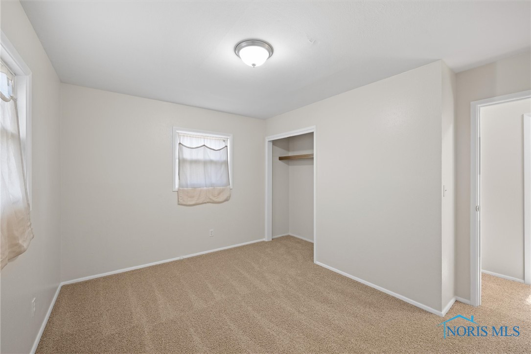 218 Midvale Avenue, Toledo, Ohio image 19