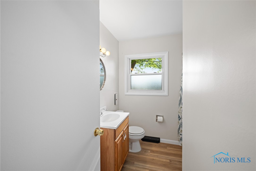 218 Midvale Avenue, Toledo, Ohio image 15
