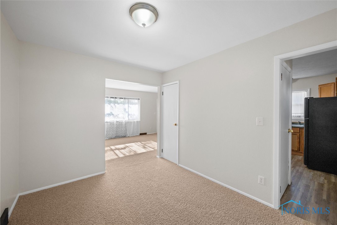 218 Midvale Avenue, Toledo, Ohio image 13