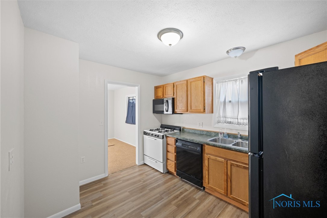 218 Midvale Avenue, Toledo, Ohio image 11