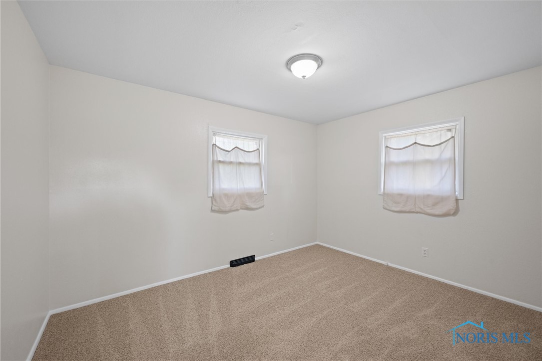 218 Midvale Avenue, Toledo, Ohio image 18
