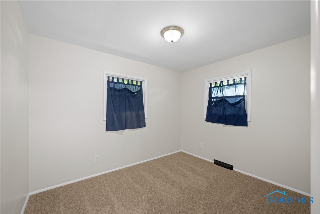 218 Midvale Avenue, Toledo, Ohio image 16
