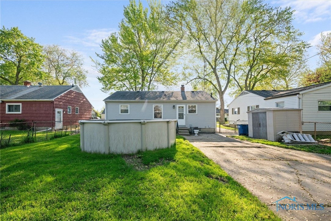 218 Midvale Avenue, Toledo, Ohio image 23